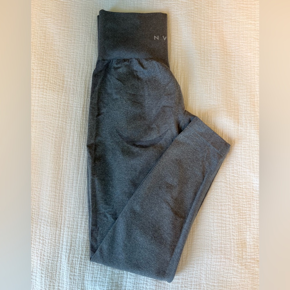 NVGTN Leggings